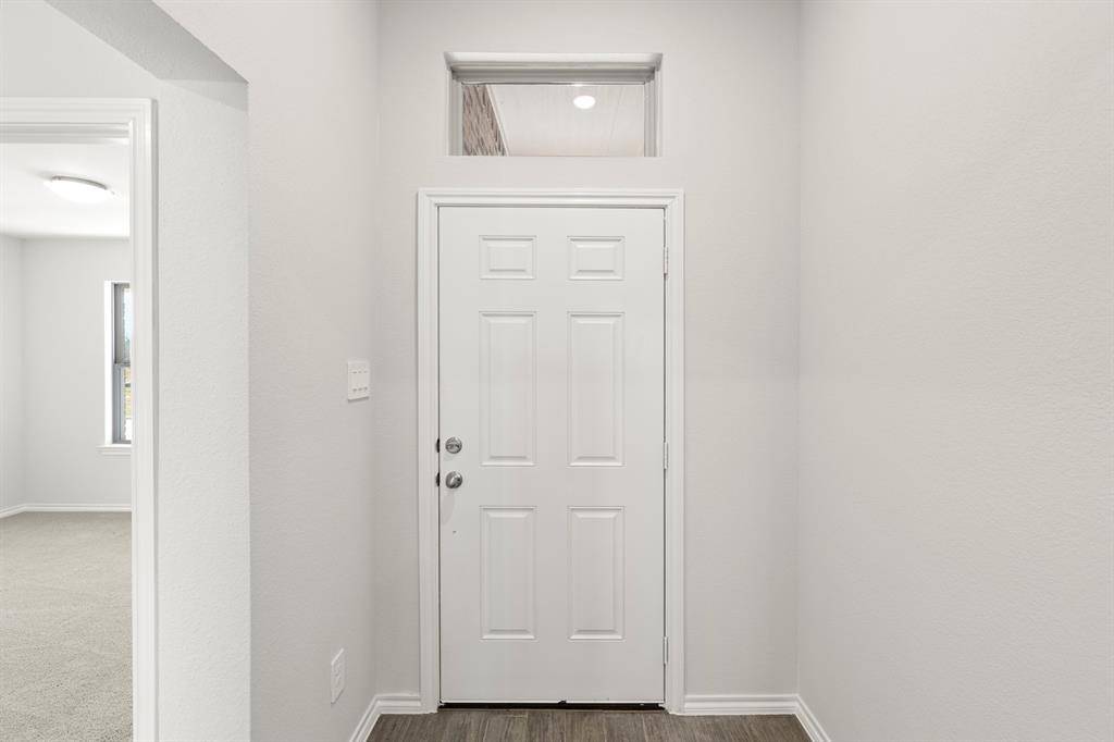 Aubrey, TX 76227,7816 Kingfisher Road