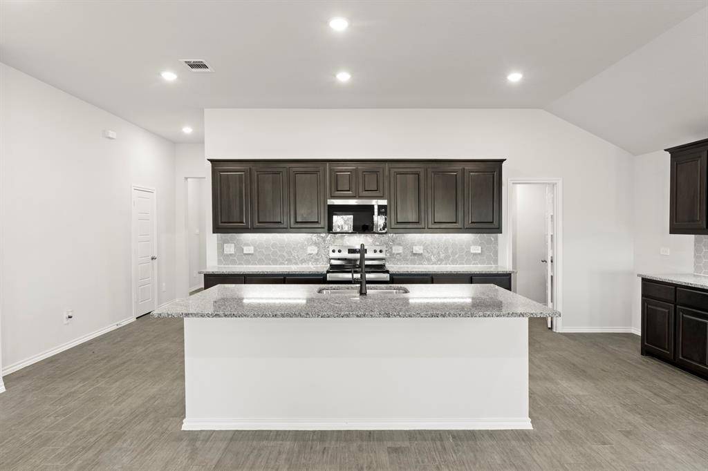 Aubrey, TX 76227,7816 Kingfisher Road