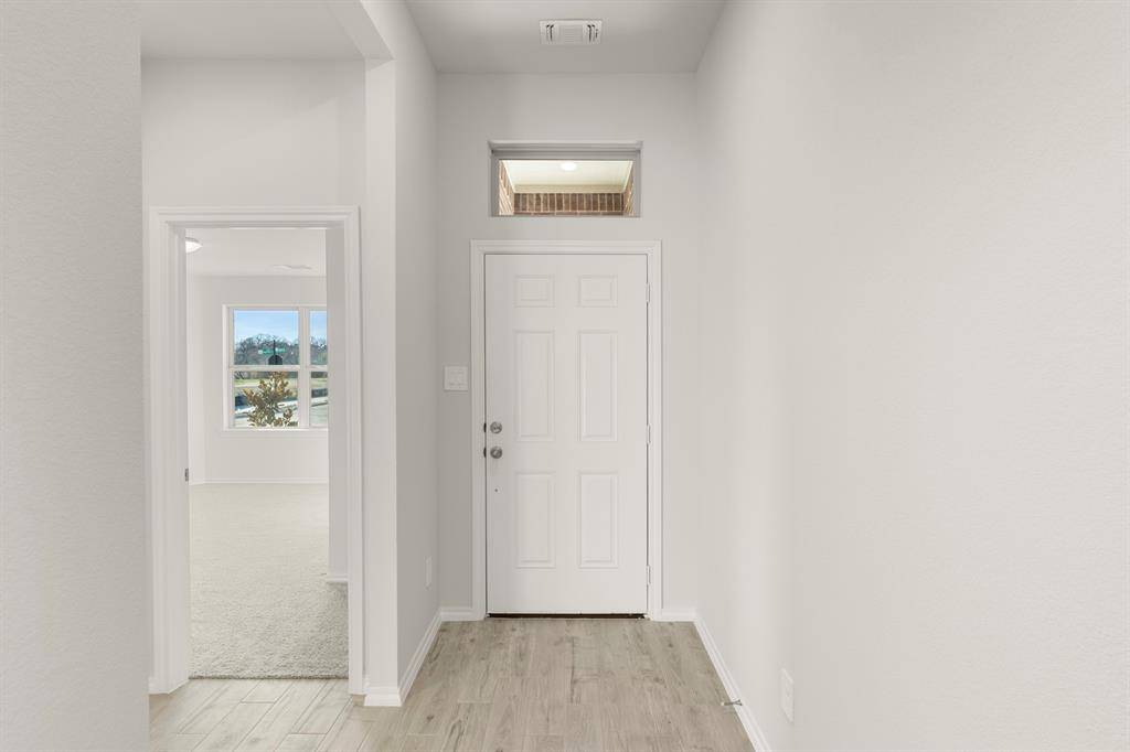 Aubrey, TX 76227,7704 Kingfisher Road