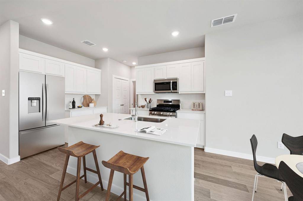 Mckinney, TX 75071,502 Towerglen Drive