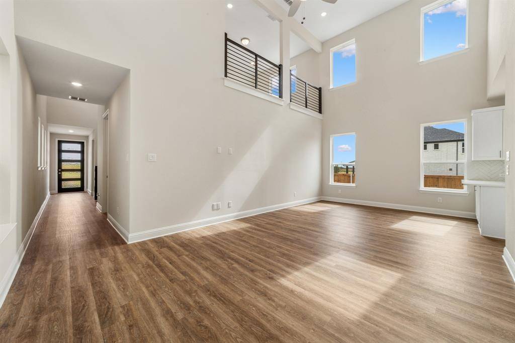 Frisco, TX 75035,11583 Empress Drive