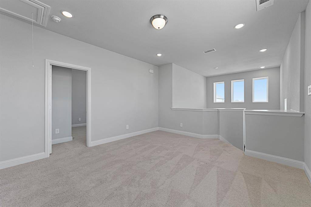 Frisco, TX 75035,11231 Chimes Street