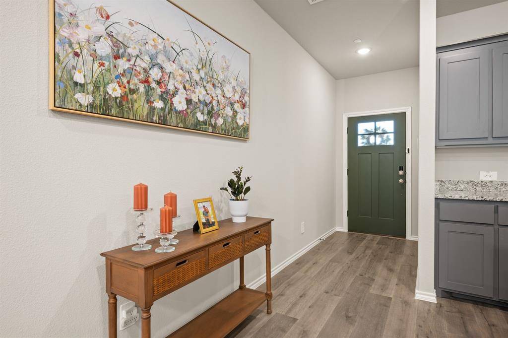 Richland Hills, TX 76118,3210 Hampton Drive