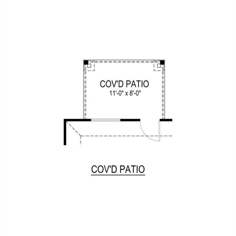 Alvarado, TX 76009,917 Pistachio Drive