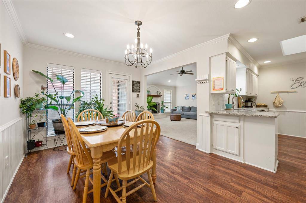 Bedford, TX 76021,2611 Cummings Drive