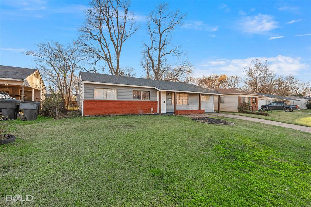 Bossier City, LA 71112,3224 Galaxy Drive