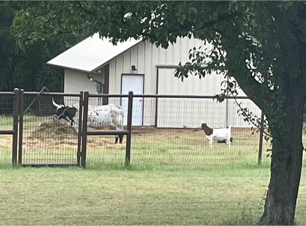 Weatherford, TX 76086,115 Bent Oak Road