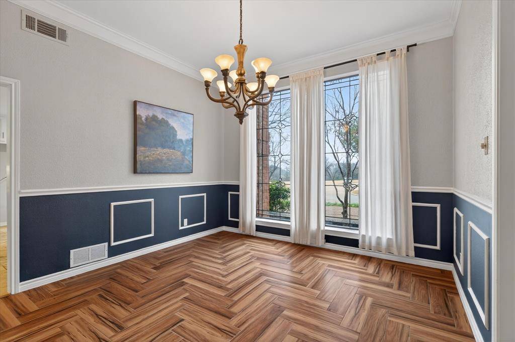 Plano, TX 75075,1401 Glastonbury Drive