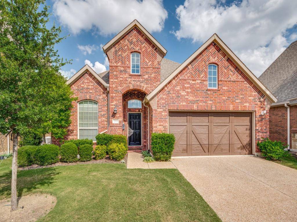 Lewisville, TX 75056,2516 Wales Way