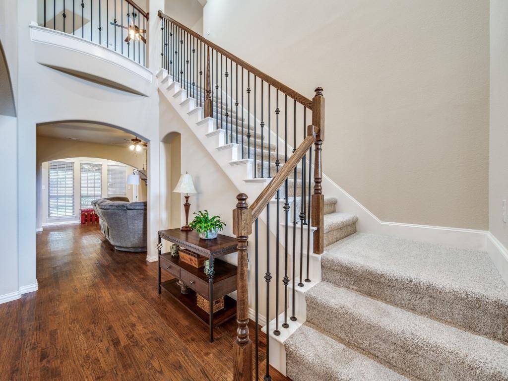 Lewisville, TX 75056,2516 Wales Way