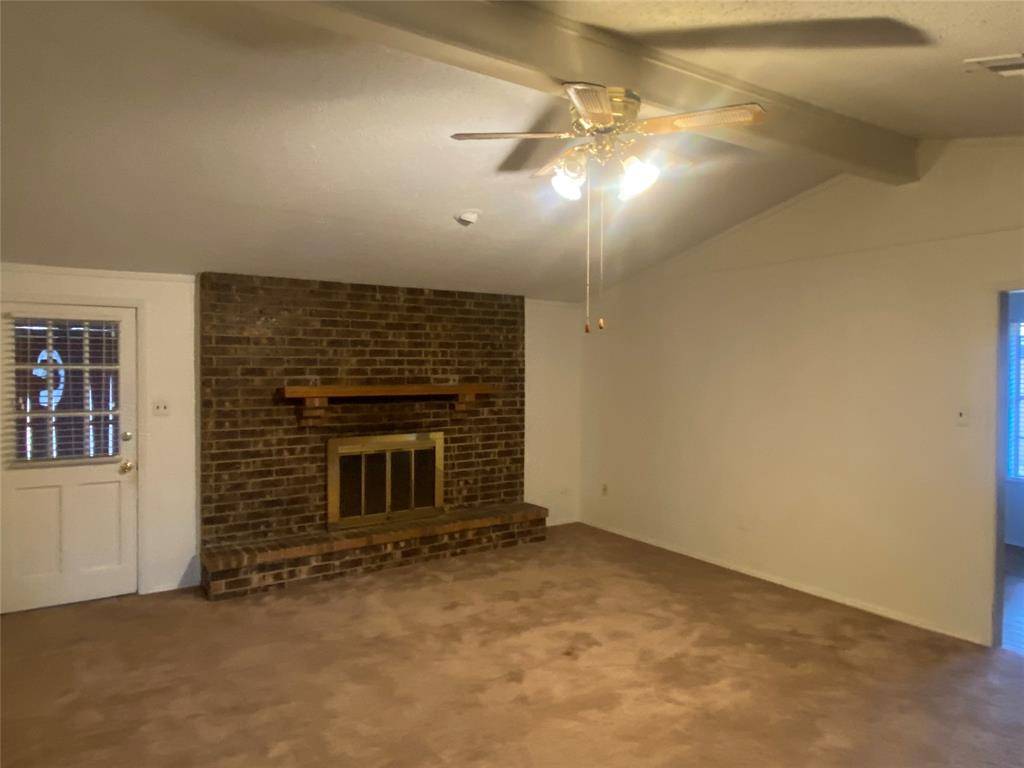 Duncanville, TX 75137,911 Cambridge Drive