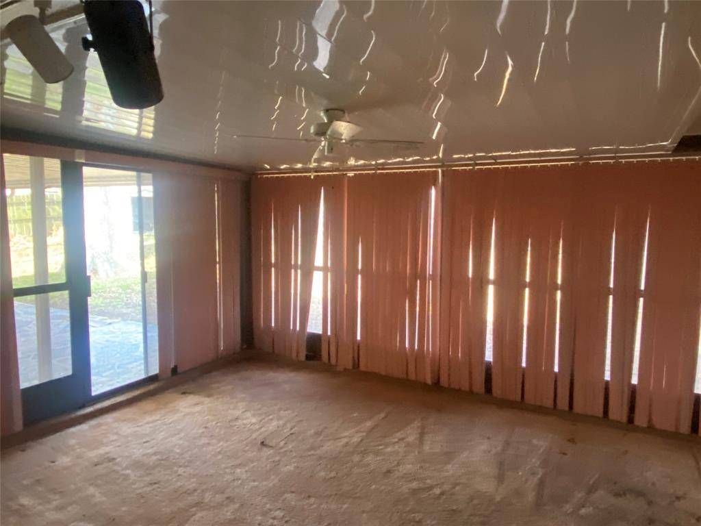 Duncanville, TX 75137,911 Cambridge Drive