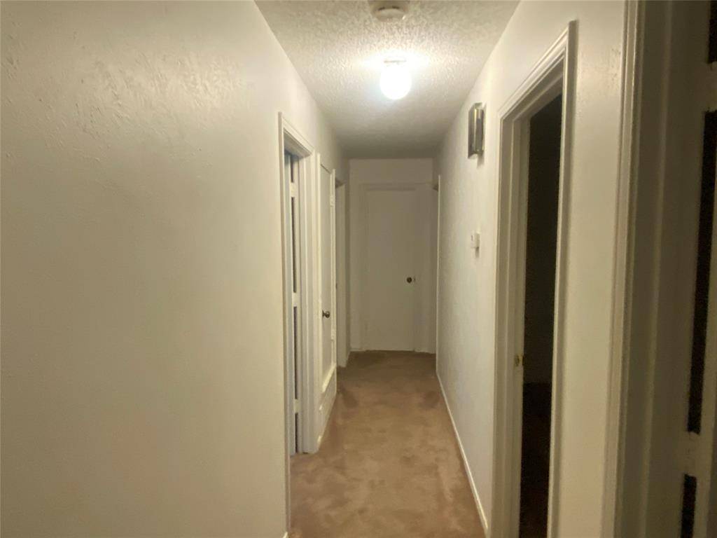 Duncanville, TX 75137,911 Cambridge Drive