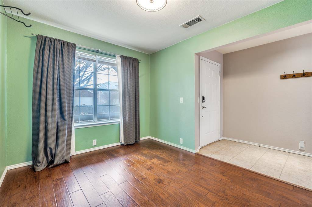 Cross Roads, TX 76227,8613 Wagon Trail