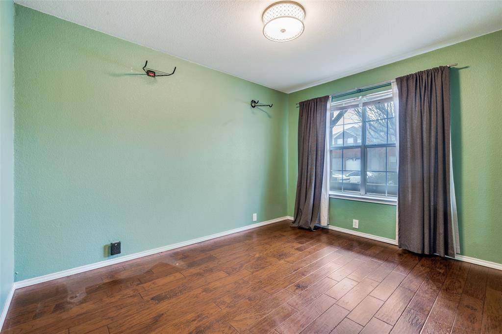 Cross Roads, TX 76227,8613 Wagon Trail