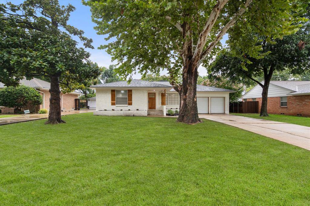 Richardson, TX 75080,715 Newberry Drive