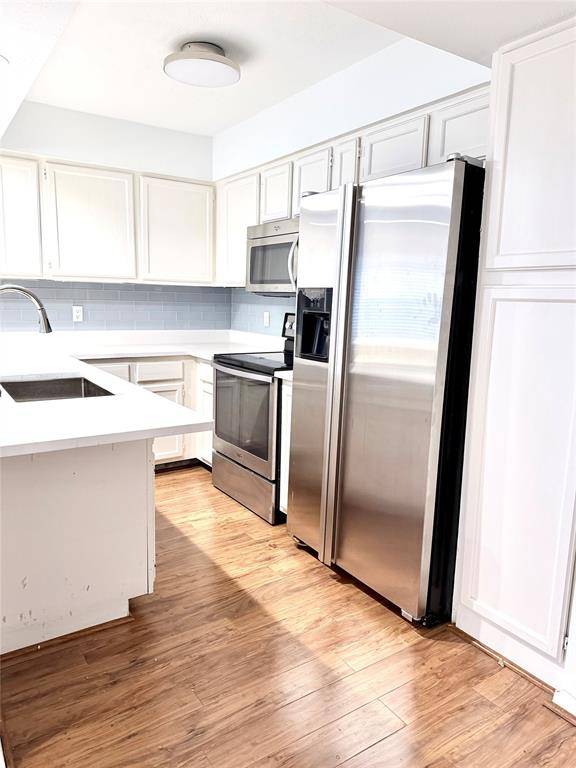 Dallas, TX 75219,4411 Gilbert Avenue #10