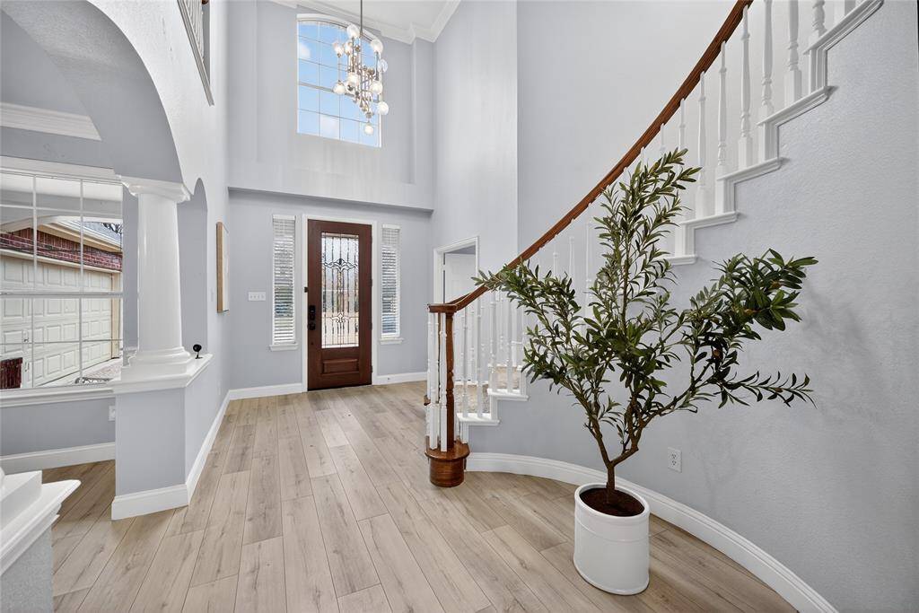 Allen, TX 75002,1505 Winterbrook Court