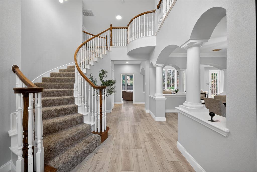 Allen, TX 75002,1505 Winterbrook Court