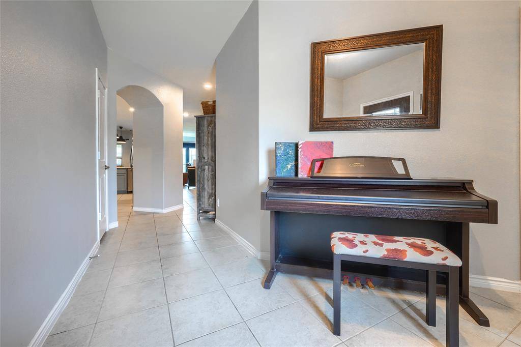 Forney, TX 75126,5604 Durst Lane