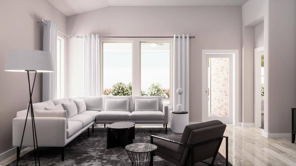 Little Elm, TX 76227,7321 Red Maple Drive