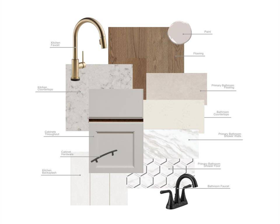 Denton, TX 76249,7409 Autumn Hill Drive