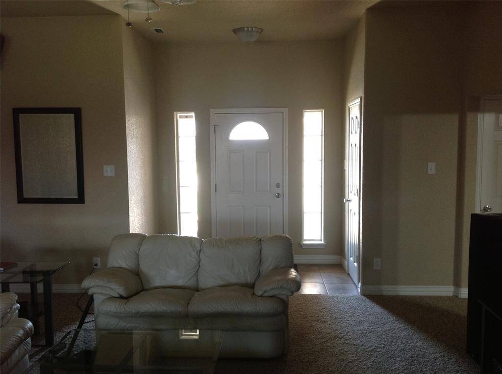 Abilene, TX 79602,5010 Coyote Run