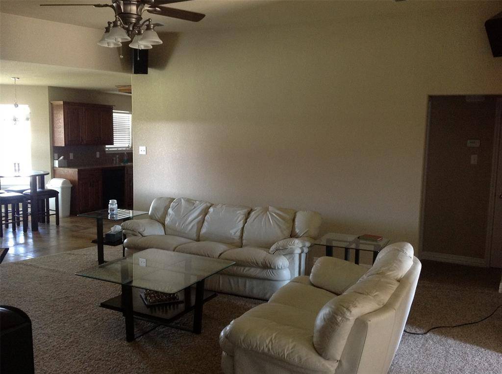 Abilene, TX 79602,5010 Coyote Run