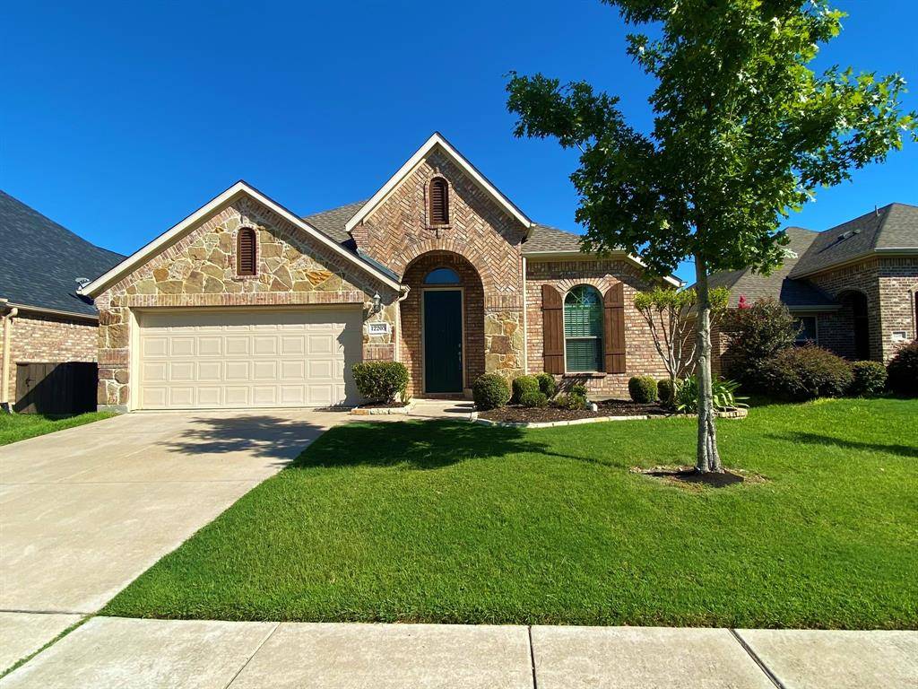 Frisco, TX 75036,12205 Wind Surf Drive