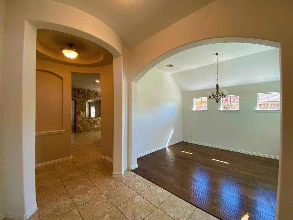 Frisco, TX 75036,12205 Wind Surf Drive