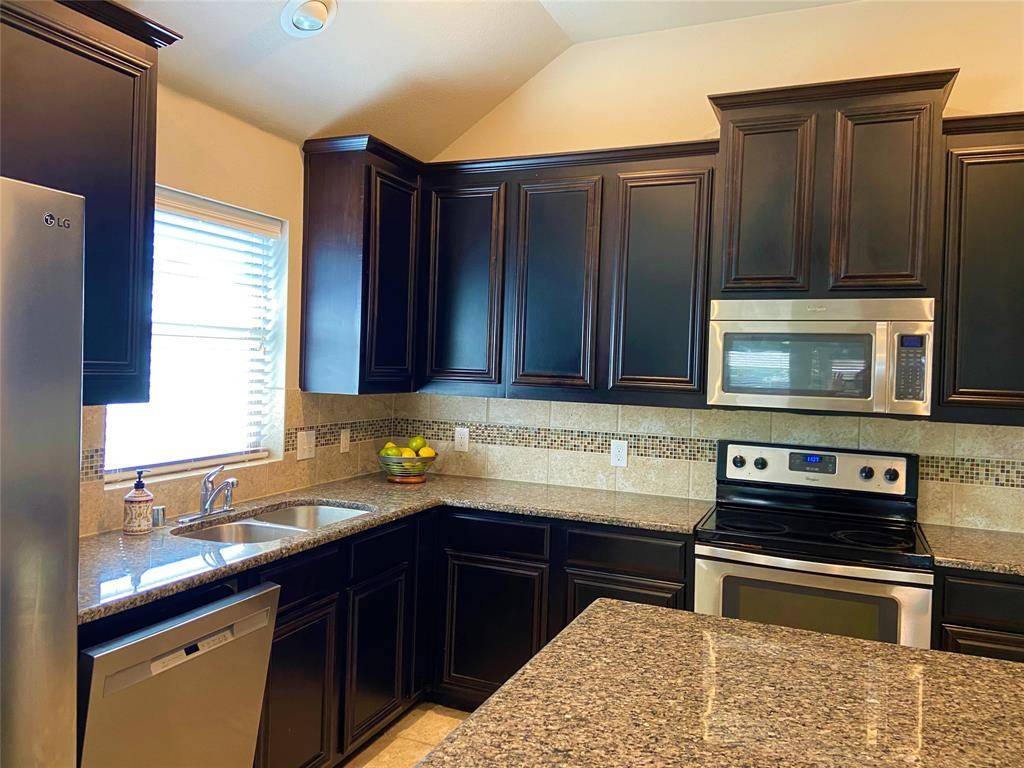 Frisco, TX 75036,12205 Wind Surf Drive