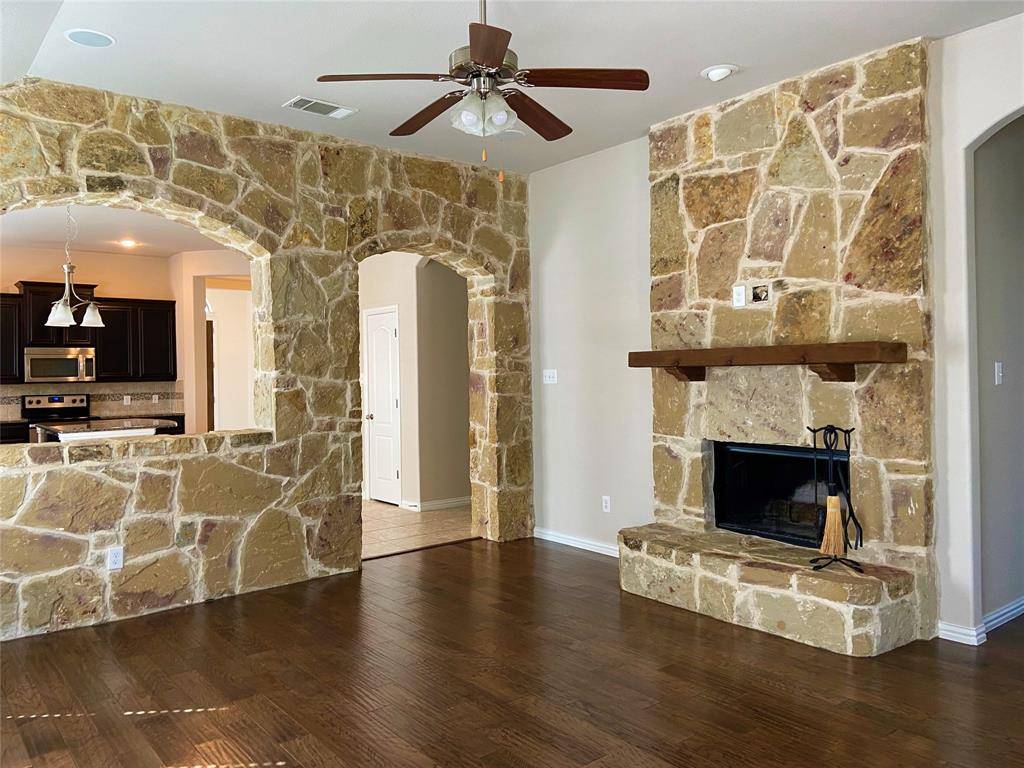 Frisco, TX 75036,12205 Wind Surf Drive