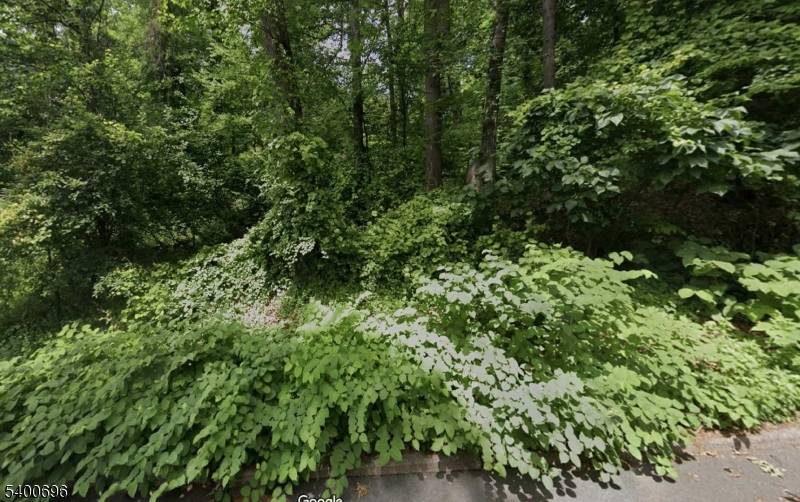 Mountainside Boro, NJ 07092,427 Summit Rd