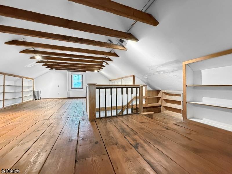 416-B Front Street, Belvidere Twp., NJ 07823