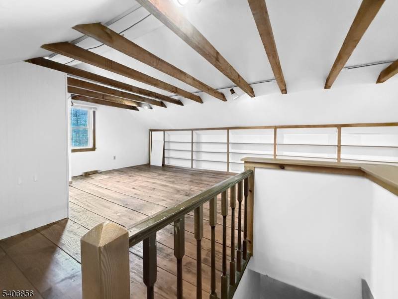 416-B Front Street, Belvidere Twp., NJ 07823