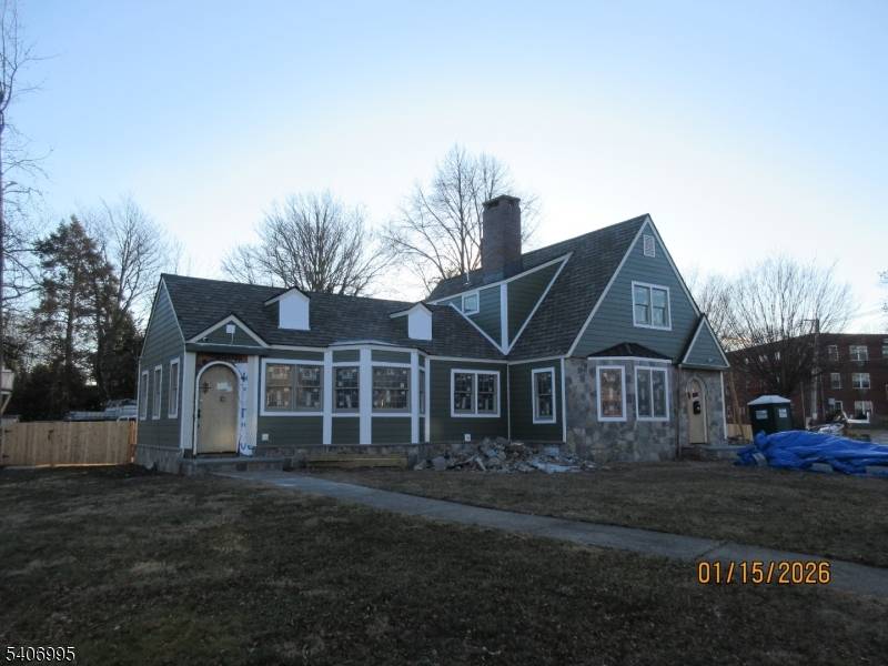 Plainfield City, NJ 07060,900 Madison Ave #2