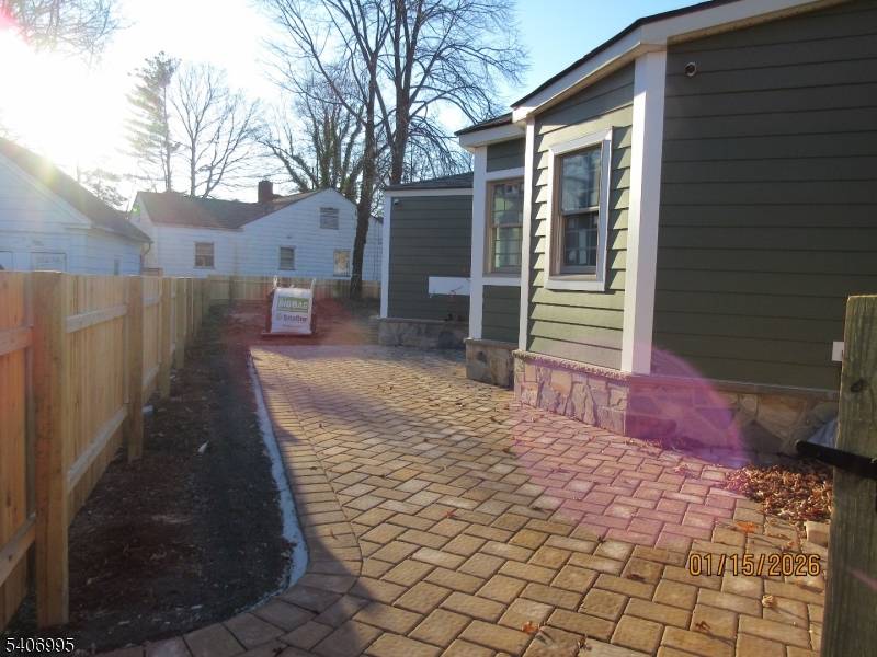 Plainfield City, NJ 07060,900 Madison Ave #2