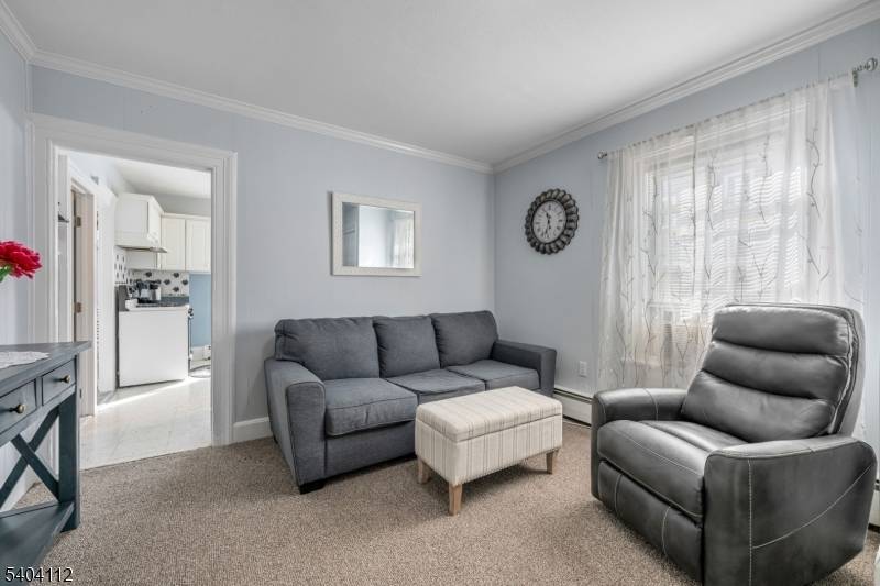 Morris Twp., NJ 07960,4 Center Ave