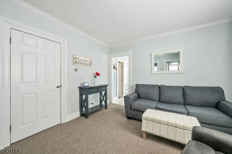 Morris Twp., NJ 07960,4 Center Ave