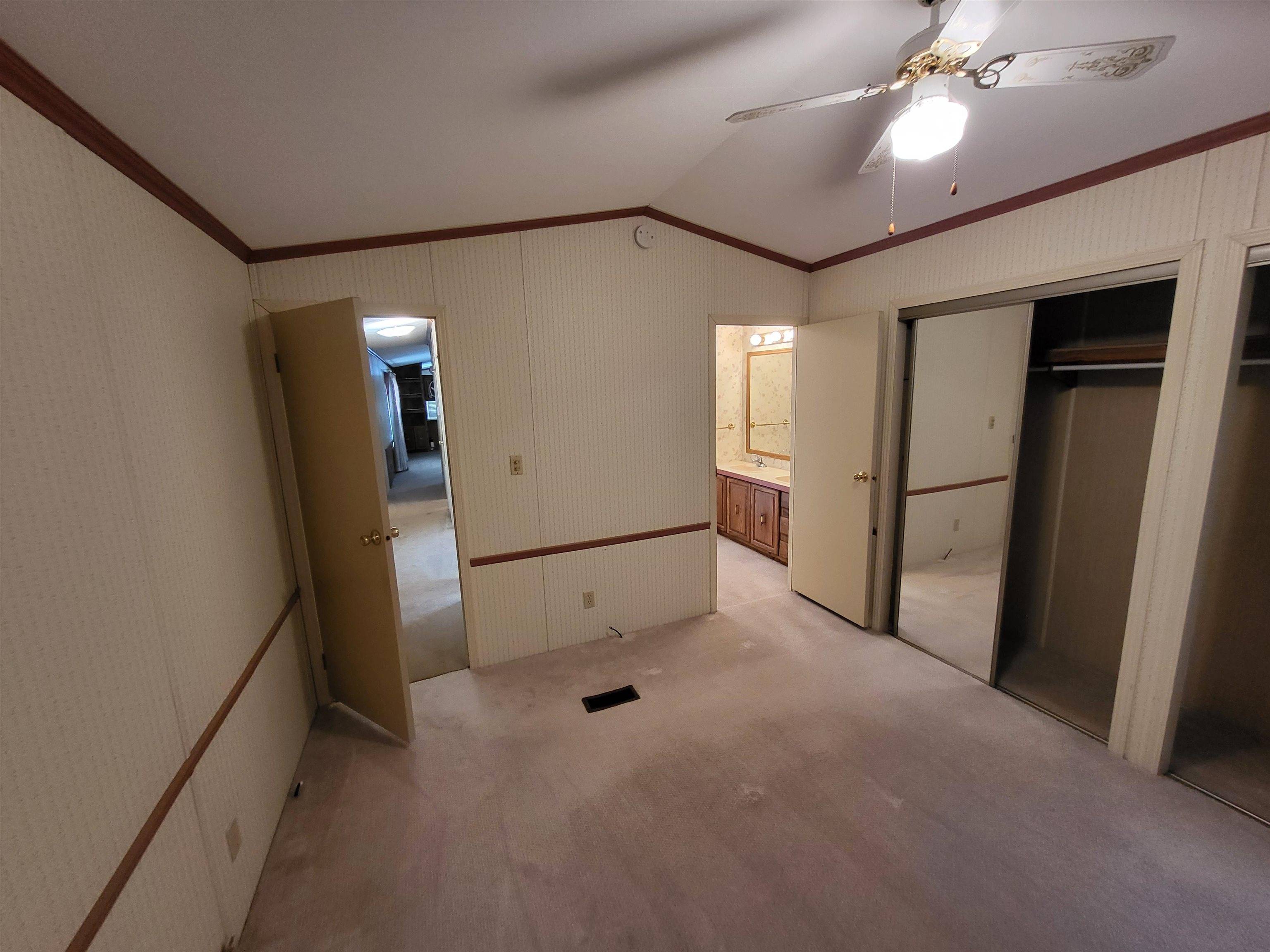 Bear Lake, MI 49614,9226 Elsie AVE