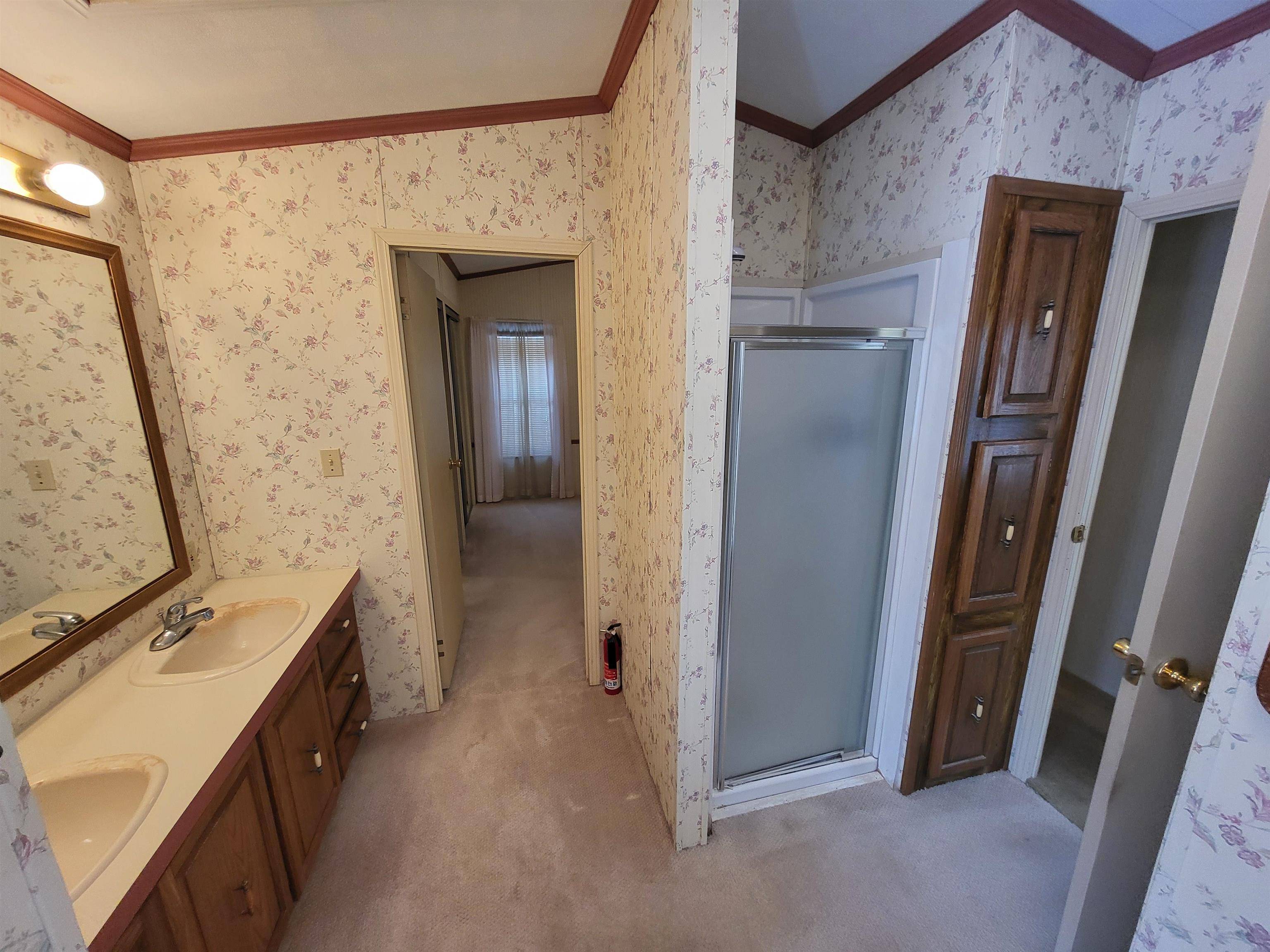 Bear Lake, MI 49614,9226 Elsie AVE