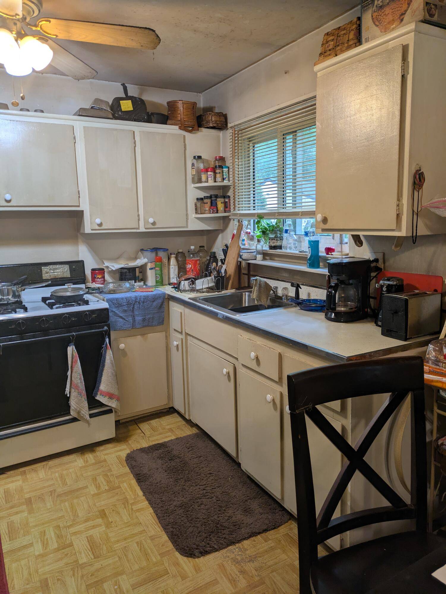 Detroit, MI 48219,18924 Bentler ST