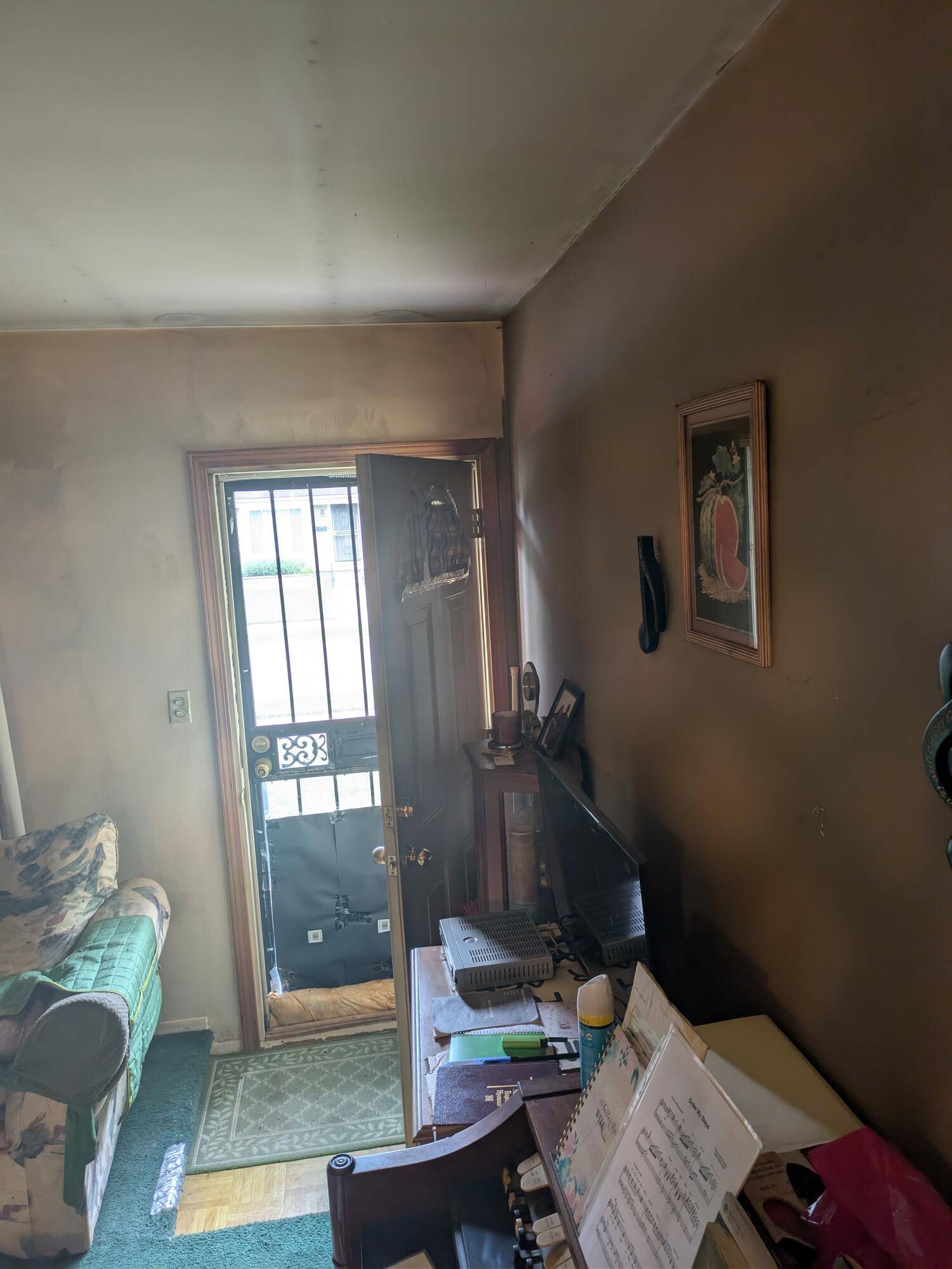 Detroit, MI 48219,18924 Bentler ST