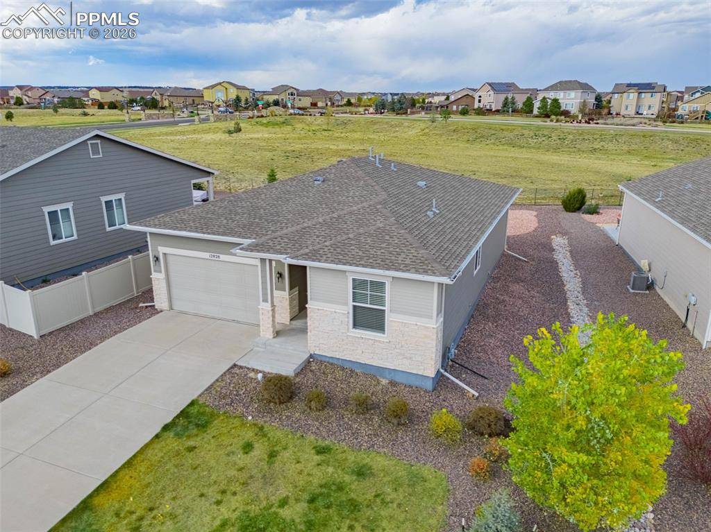 Peyton, CO 80831,12828 Stone Valley DR