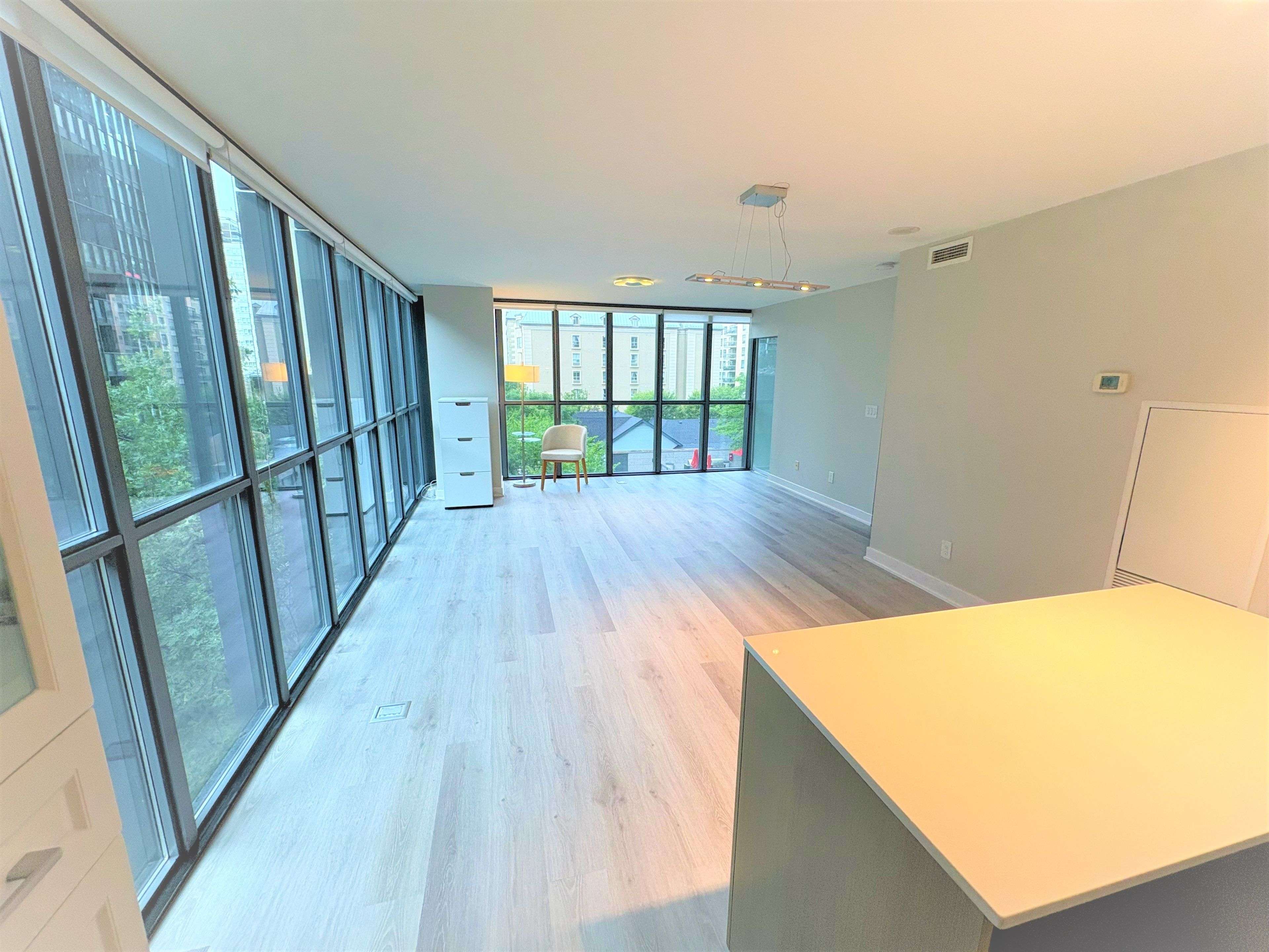 110 Charles ST E #503, Toronto C08, ON M4Y 1T5