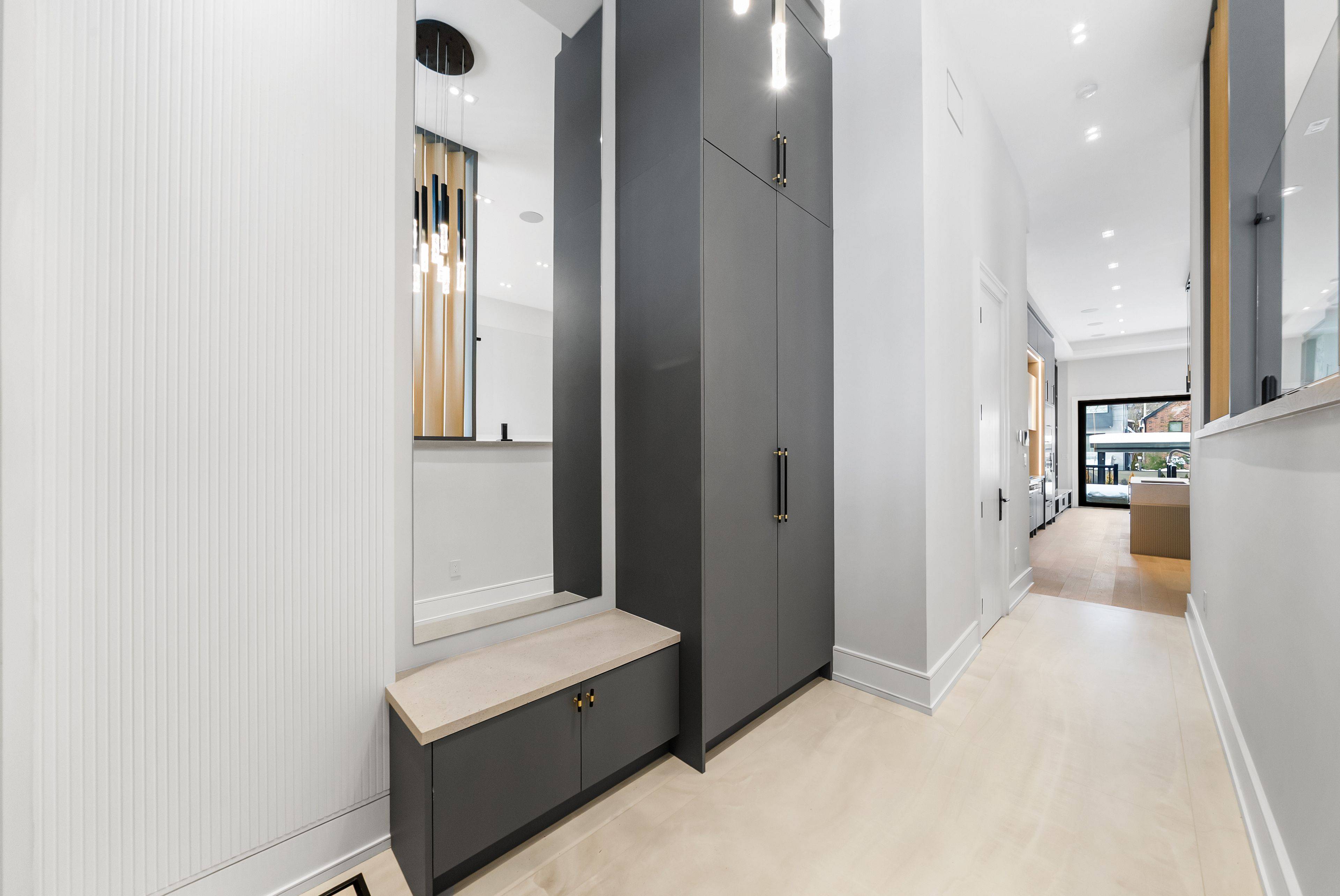 116 Briar Hill AVE, Toronto C04, ON M4R 1H9