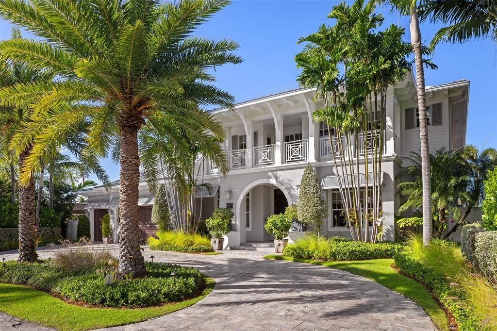 Fort Lauderdale, FL 33301,2317 Delmar Pl