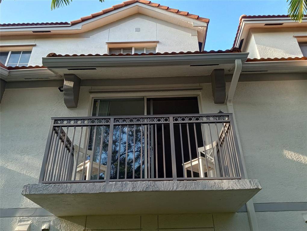 Delray Beach, FL 33444,2018 Alta Meadows Ln #407