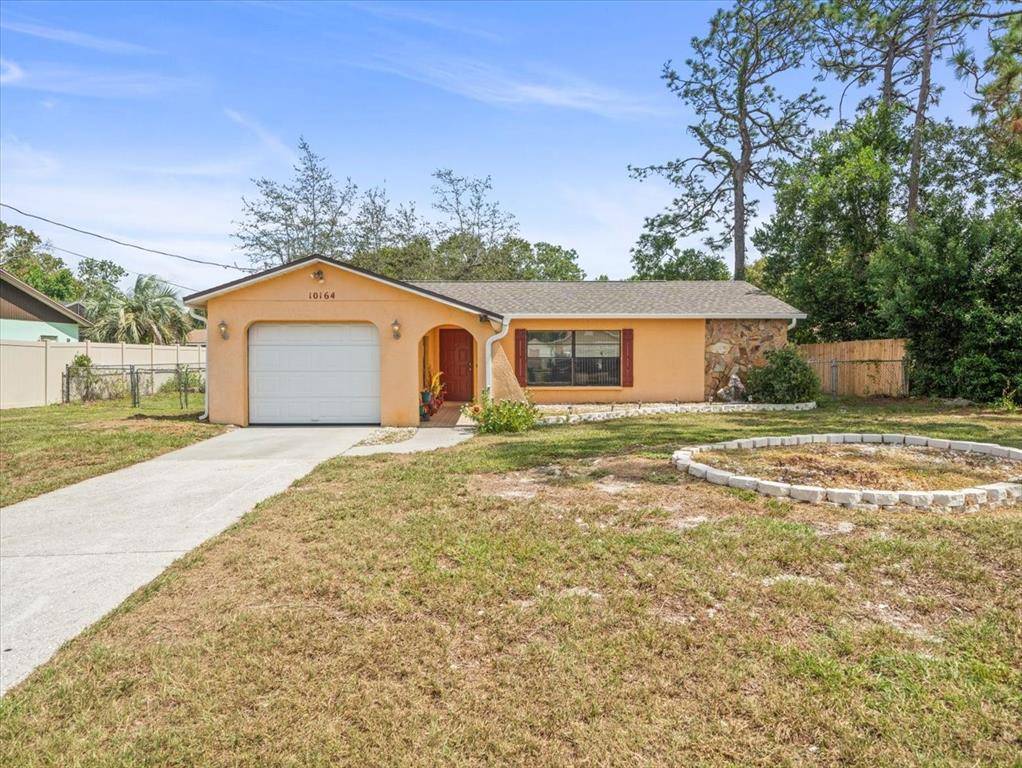 Spring Hill, FL 34608,10164 Gifford Dr
