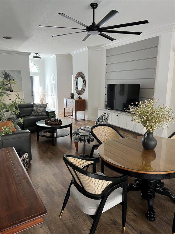 Stuart, FL 34997,7352 SE Seagate Ln